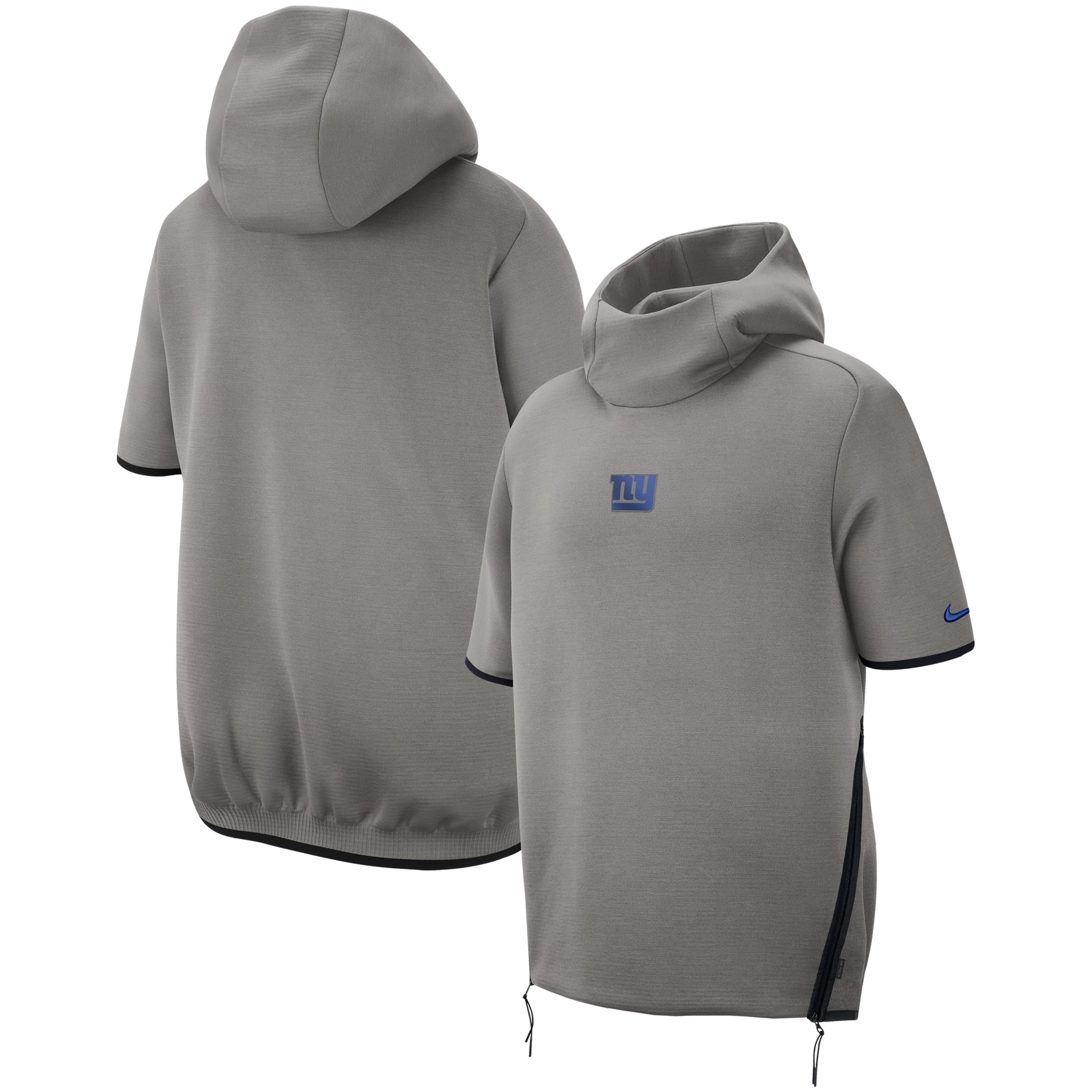 2019 nike sideline gear