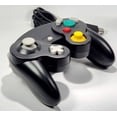 thumbnail image 2 of Control Joystick para Nintendo Gamecube Alambrico Analogo Gc, 2 of 5