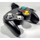thumbnail image 2 of Control Joystick para Nintendo Gamecube Alambrico Analogo Gc, 2 of 5