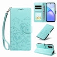 thumbnail image 2 of Funda Cartera GANGXUN con Diseño de Perrito en Relieve para Infinix Smart 10 4G , Protección 360° con Ranuras y Correa Desmontable, 2 of 6