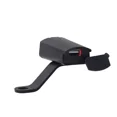 thumbnail image 4 of 12V Waterproof Usb Motorcycle Charger Phone Gps Power Supply Socket Chargers, 4 of 6