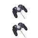thumbnail image 2 of Seitruly Ventilador de refrigeración H9, controlador de juego, gatillo de seis dedos, Gamepad PUBG, Joystick para teléfono móvil con disparo de fuego Type1 NO1, 2 of 5