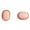 thumbnail image 1 of Trayknick 1 Set Mini Soap Box Set Simulation Pretend Play Resin Dollhouse Soap Box Set Accessories for Role Play Pink, 1 of 13