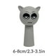 thumbnail image 3 of 12PCS Sprunki Action Figures Set, Sprunki Incredibox Game Figure Toys, Sprunki Series Characters & Surprises Box Collection, Ideal Christmas Birthday Valentines Gifts for Kids, Boys & Girls (K), 3 of 6