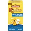 Nature Made: Antidepressant Tablets Rx Essentials Supplement, 60 ct