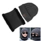 thumbnail image 5 of Gorro con calefacción recargable por USB Higoodz para esquí de invierno, 5 of 7