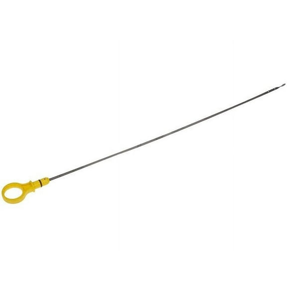 Oil Dipstick - Compatible with 2011 - 2014 Ford F-150 5.0L V8 2012 2013