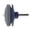 Dark Blue, variant on GFHFHITJ Lawnmower Blade Sharpener with Steel BacKINGSS 3Pack,Universal Multi-Sharp Rotary Lawn Mower Blade Sharpener And Free Balancer for Any Power Hand Drill,High Temperature Resistance