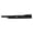 Black, variant on 17.87 in. Lawn Mower Blade