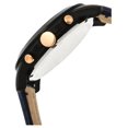 thumbnail image 4 of Reloj Fossil Coleccion Grant FS5061 Para Hombre Caballero, 4 of 5