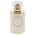 thumbnail image 2 of Icon Musk Oil Gold by GA-DE for Women - 1.7 oz EDP Spray, 2 of 2