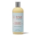 thumbnail image 1 of Made Beautiful Cowash Cleansing Conditioner, 1 of 1