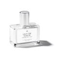 thumbnail image 1 of Perfume Le Monde Gourmand Eau de Parfum de leche de coco 30 ml, 1 of 5