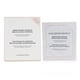 thumbnail image 3 of Mascarilla facial WONDERSTRIPES Hidratante Booster Biocelulosa, 3 of 6