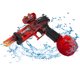 thumbnail image 3 of Pistola Automática Pistolas Automáticas Eléctrica para Adultos, 3 of 8