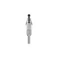 thumbnail image 1 of Pointes de Crayon de Remplacement pour Stylet Xiaomi 2e Génération, Couverture de Pointe Résistante à l'Usure pour Mi Pad 1X Transparent, 1 of 6
