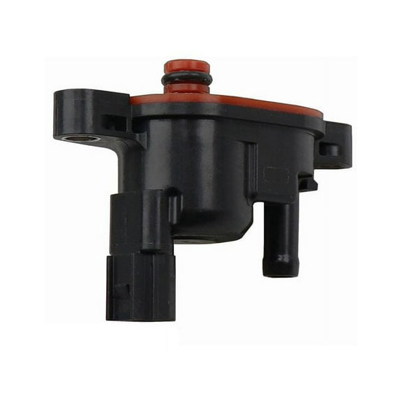 Purge Valve - Compatible with 2012 - 2013 Honda Civic 1.8L 4-Cylinder R18Z1 GAS
