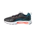 thumbnail image 2 of Under Armour HOVR Infinite Summit 2 Sneaker, 11, Black, 2 of 4