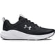 thumbnail image 1 of Zapatillas de entrenamiento Under Armour Charged Commit Trainer 4 para hombre, 1 of 5