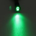 thumbnail image 1 of Front Fog Light (green) 12 24 36v Led Dashboard Warning Signal Light Van Dash Panel Indicator Lamp, 1 of 5