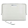 thumbnail image 3 of Lampara Led Igoto REF3150 Luz Dia 6500K Blanco 150w, 3 of 4