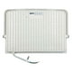 thumbnail image 3 of Lampara Led Igoto REF3150 Luz Dia 6500K Blanco 150w, 3 of 4
