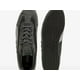 thumbnail image 5 of PU & MA Speedcat Premium 403902-03 men's shoes grey silver, 5 of 6