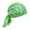 J, variant on Womens Hat Outdoor Riding Slim Cap Sweat Wicking Motorcycle Headband A One Size