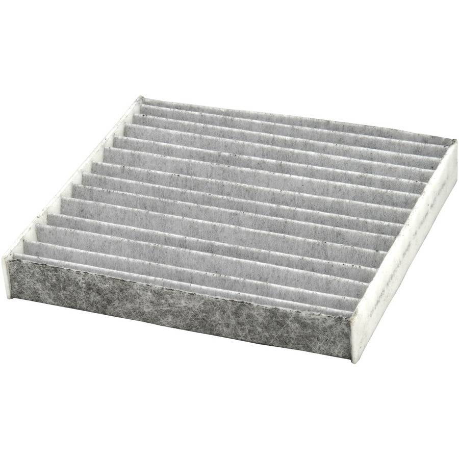 FRAM Fresh Breeze Cabin Air Filter With Arm & Hammer Baking Soda, For Select Vehicles