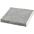 Fram Group CF10285 Fresh Breeze CF10285 Cabin Air Filter