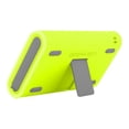 thumbnail image 4 of Active 405 Speaker System, 4 of 5