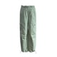 thumbnail image 1 of Pantalón George Talla 16 Parachute con Jareta Sage, 1 of 4