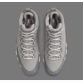 thumbnail image 4 of N I-K-E Jo r-dan 9 Retro "Cool Grey" 2025 Grey White Men & GS Size INSTANTSHIP!, 4 of 6