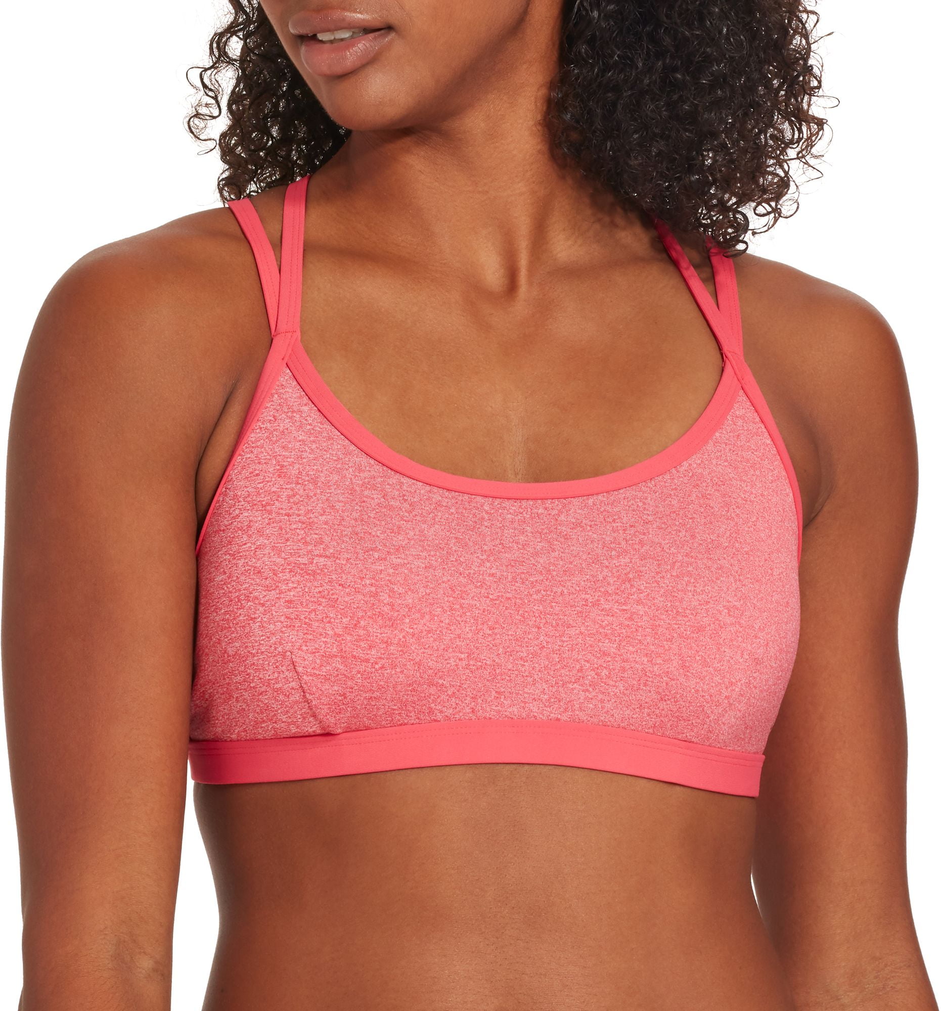 calia one shoulder swim top