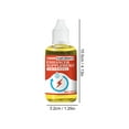 thumbnail image 3 of 50ml Plant Growth Enhancer Supplement Plant Growth Enhancer, 3 of 5