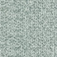 thumbnail image 6 of Artum Hill Nessa Baikal Blue 29" Wide Upholstered Swivel Accent Chair, 6 of 6
