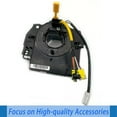 thumbnail image 3 of Clock Spring Fits for Dodge for Ram 1500 13 - 2022 2500 3500 2013 2014 2015 2016 2017 2018-, 3 of 3