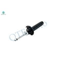 thumbnail image 3 of Front Right Suspension Strut Assembly For 2017-2020 BMW 430I Xdrive, 3 of 6