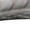 2Grey, variant on IUJSOY Water Shoes Men Barefoot Shoes Adjustable Quick-Dry Aqua Sock Beach Swim Pool Hiking Sneaker