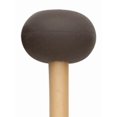 thumbnail image 1 of Mike Balter Xylophone, Caoutchouc, Pouce (B3R), 1 of 4