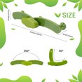 thumbnail image 2 of Separador de ramas ajustable: mejore sus habilidades de jardinería con herramientas de fácil instalación para aumentar la tasa de floración, 2 of 7