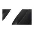thumbnail image 3 of Koss BT540i - Casque - Taille Complète - Bluetooth - Sans Fil - NFC, 3 of 7