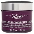 thumbnail image 1 of Crema Kiehl's Super Multicorrectiva Antienvejecimiento 75 ml, 1 of 1