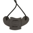 thumbnail image 2 of Universal Bow Stringer for Compound and Recurve Bow, Longbow, PU Leather, 2 of 5
