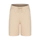 thumbnail image 3 of pstuiky Pantalones cortos para hombre, Pantalones cortos deportivos informales con estampado de cordón para exteriores de verano para hombre Pantalones cortos deportivos para hombre, 3 of 5