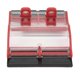 thumbnail image 2 of 4P Breaker Protective Cover Professional Safety Engineering Insulation Circuit Breaker Transparent Protective Cover, 2 of 5