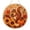 A, variant on Fall Harvest Pearl Art Kit Halloween Pumpkin DIY Suncatcher Hanging Ornament Pearl Painting Craft Set for Adults Holiday Wall Decor Handmade Gift for Craft Lovers Mom Friends,A