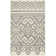 thumbnail image 2 of Safavieh Adirondack Ivory Area Rug - Runner 2'6" x 4', 2 of 5