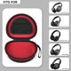 thumbnail image 2 of Funda para auriculares Comecase para Beats Solo 4/ TOZO HT2/ Glynzak, 2 of 8