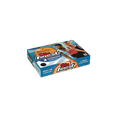thumbnail image 1 of 2023 - 2024 Topps Finest Basketball Breakers Delight, 1 of 7
